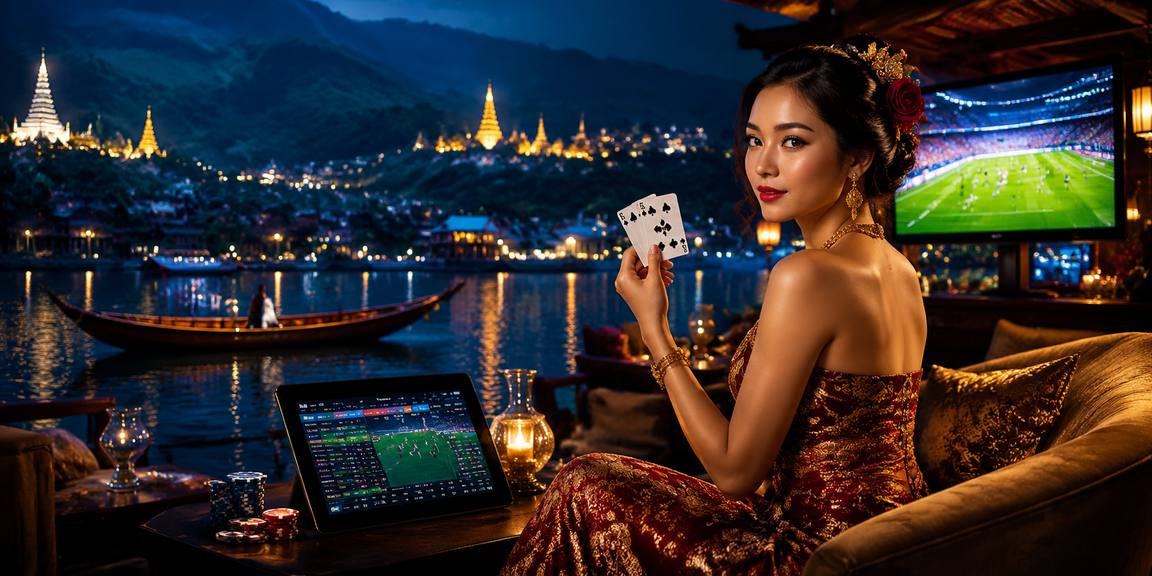 civi3 Big Wins