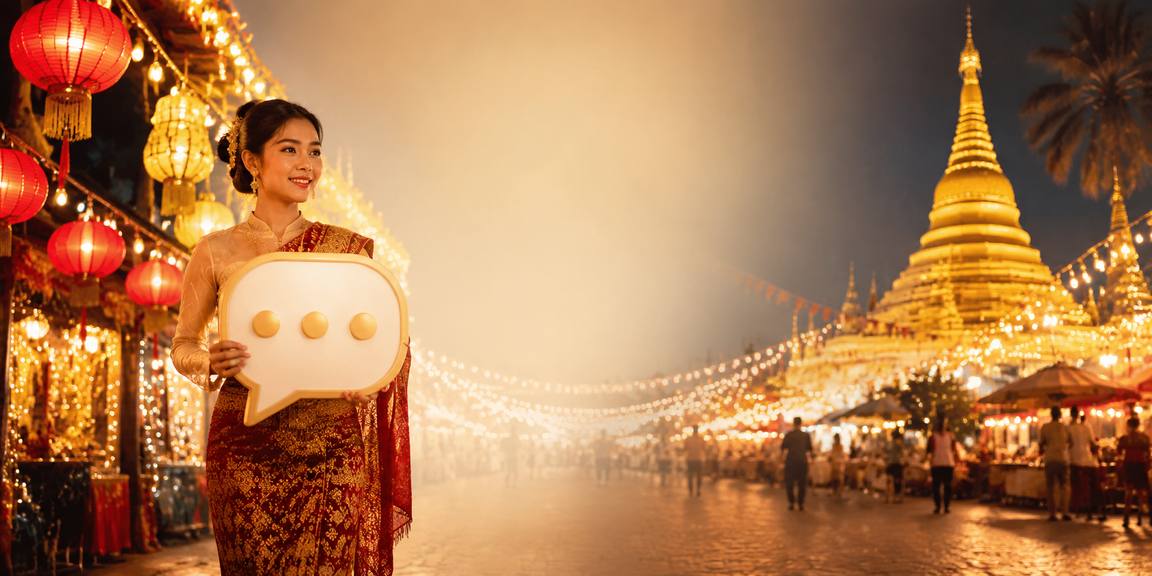 civi3 အကောင့်ဖွင့်ခြင်းသည် အချိန်မကြေးတစ်ခုဖြင့် စတင်ပါ