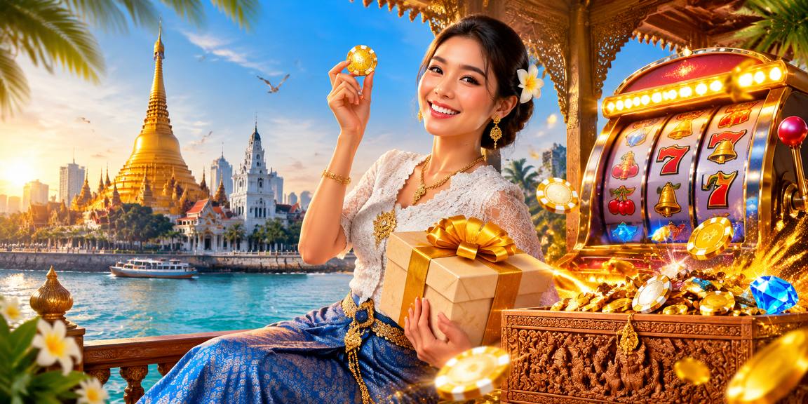 civi3 Lucky Cat အစီအစဥ် အတွင်း ရှိသည်များ
